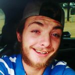 Eric Chambers - @chambers2151 - Instagram