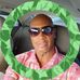 Eric Chambers - Facebook
