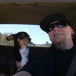 Eric Chambers - @edub531 - Instagram