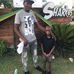 Eric Chambers - Facebook
