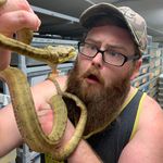 Eric Chambers - @the_real_eric_chambers - Instagram