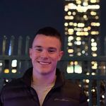 Eric Chambers - @ericchambers11 - Instagram