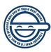 Eric Chambers - Facebook