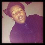 Eric Chambers - @all_american_e - Instagram