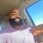 Eric Chambers - @yourfaoriterealtor - Instagram