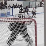 Eric Chambers - @ericchambers4 - Instagram