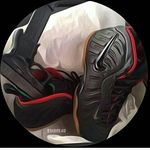 Eric Chambers - @ericchambers1809 - Instagram