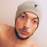 Eric Chambers - @ericchambers513 - Instagram