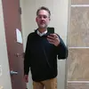 Eric Chambers - @ericchambers43 - TikTok