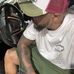 Eric Chambers - Facebook