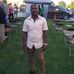Eric Chambers - Facebook