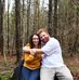 Eric Chambers - Facebook