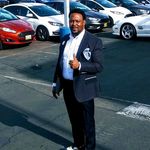 Eric Chambers - @eric.chambers.507 - Instagram