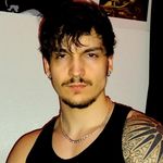 Eric Chambers - @eqchambers - Instagram