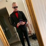Eric Chambers - @killer_krispy_biscuit - Instagram