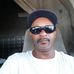 Eric Chambers - Facebook