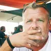 Eric Chambers - @eric.chambers - TikTok