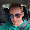 eric chambers - @eric.chambers11 - TikTok