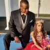 Eric Chambers - @eric.chambers56 - TikTok
