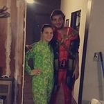 Eric Chambers - @eric.chambers.3323 - Instagram