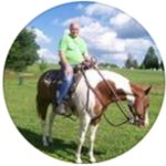 Eric Chambers - @nogokiv490 - Instagram