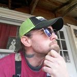 Eric Chambers - @eric.chambers.5855 - Instagram