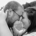 Eric Chambers - Facebook