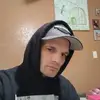 Eric Chambers - @eric.chambers81 - TikTok