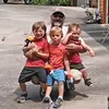 Eric Chambers - @eric.chambers3 - TikTok