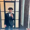 eric.chambers0 - @eric.chambers0 - TikTok