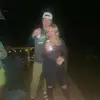 ericchambers123 - @ericchambers72 - TikTok
