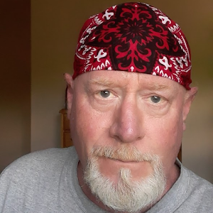 ericchambers34 - @ericchambers34 - TikTok