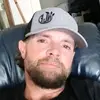 ericchambers37 - @ericchambers37 - TikTok