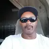 ericchambers41 - @ericchambers41 - TikTok