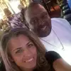 ericchambers45 - @ericchambers45 - TikTok