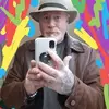ericchambers555 - @ericchambers555 - TikTok