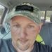 Casey Chambless - Facebook