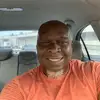 Eric Chambles - @echambles - TikTok