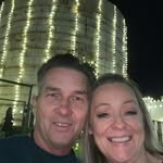 Eric Chambless - @cham20c - Instagram