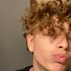 Eric Chambless - @ericchambless - TikTok