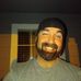 Eric Chambliss - Facebook