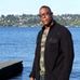 Eric Chambliss - Facebook