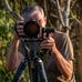 Ric Chamblee - Facebook