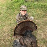Christopher Eric Chambliss - @christopherericc - Instagram
