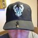Eric A Chambliss - Facebook