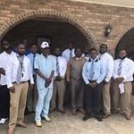 Eric Chambliss - @chambliss.eric - Instagram