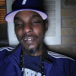 Eric Chambliss - @eric.chambliss.777 - Instagram