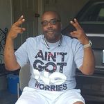 Eric Chambliss - @ericchambliss - Instagram