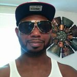 eric Chambliss - @chamblisseric - Instagram