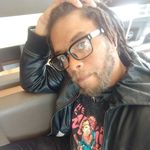 Eric Chambliss - @eric.chambliss.9440 - Instagram